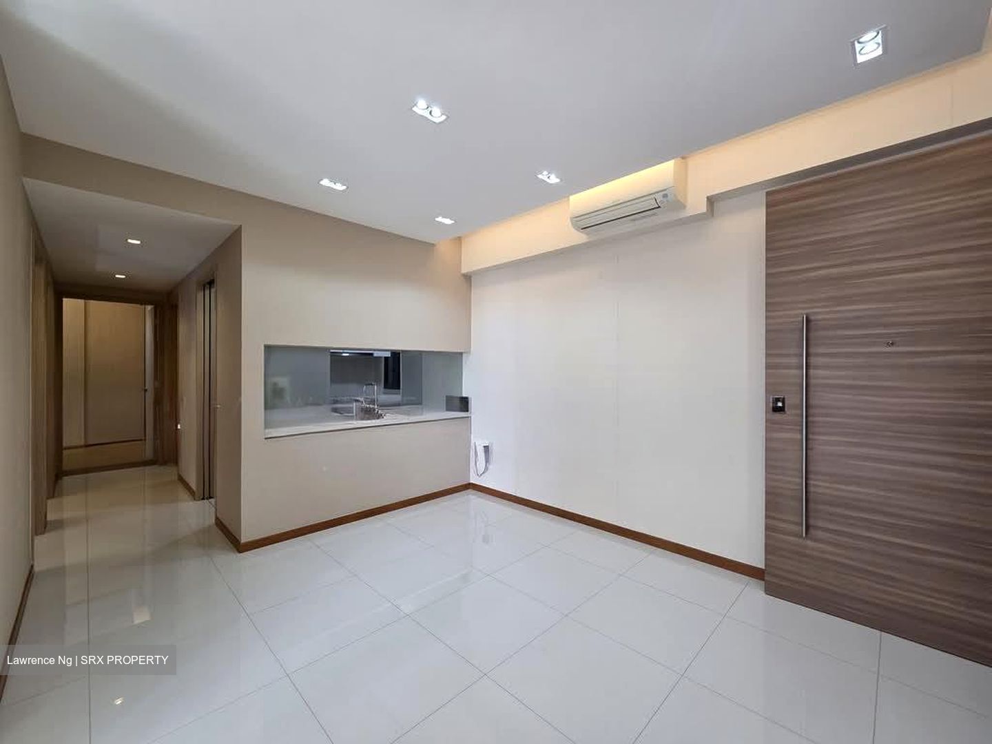 Wandervale (D23), Condominium #534916521